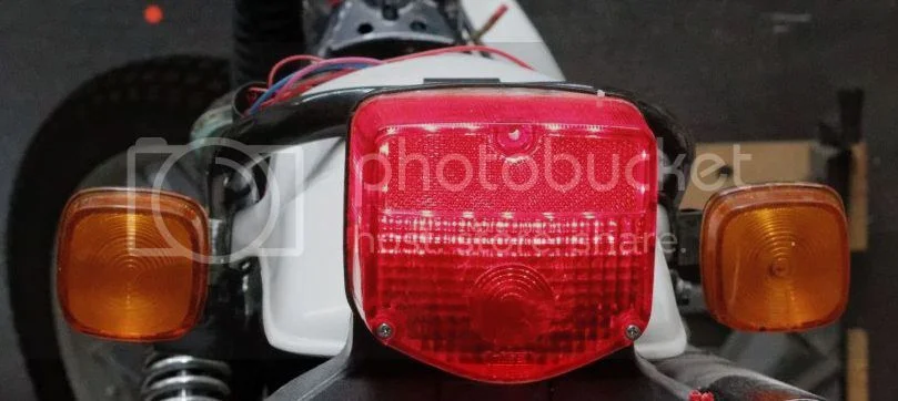 DIY LED lights cheap