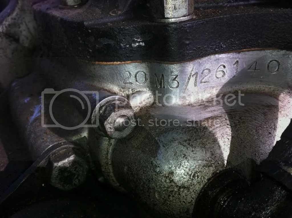 Hahahahahahahahahahaha!