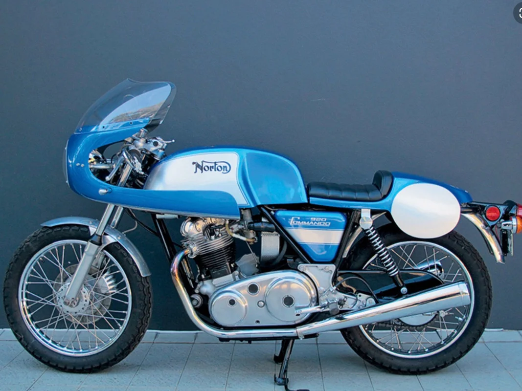 At the Risk of Opening a Can of Worms