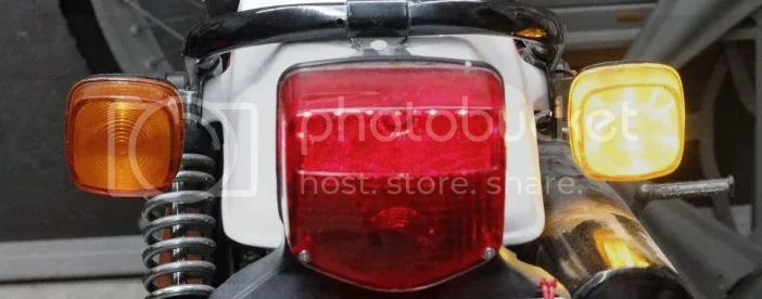 DIY LED lights cheap