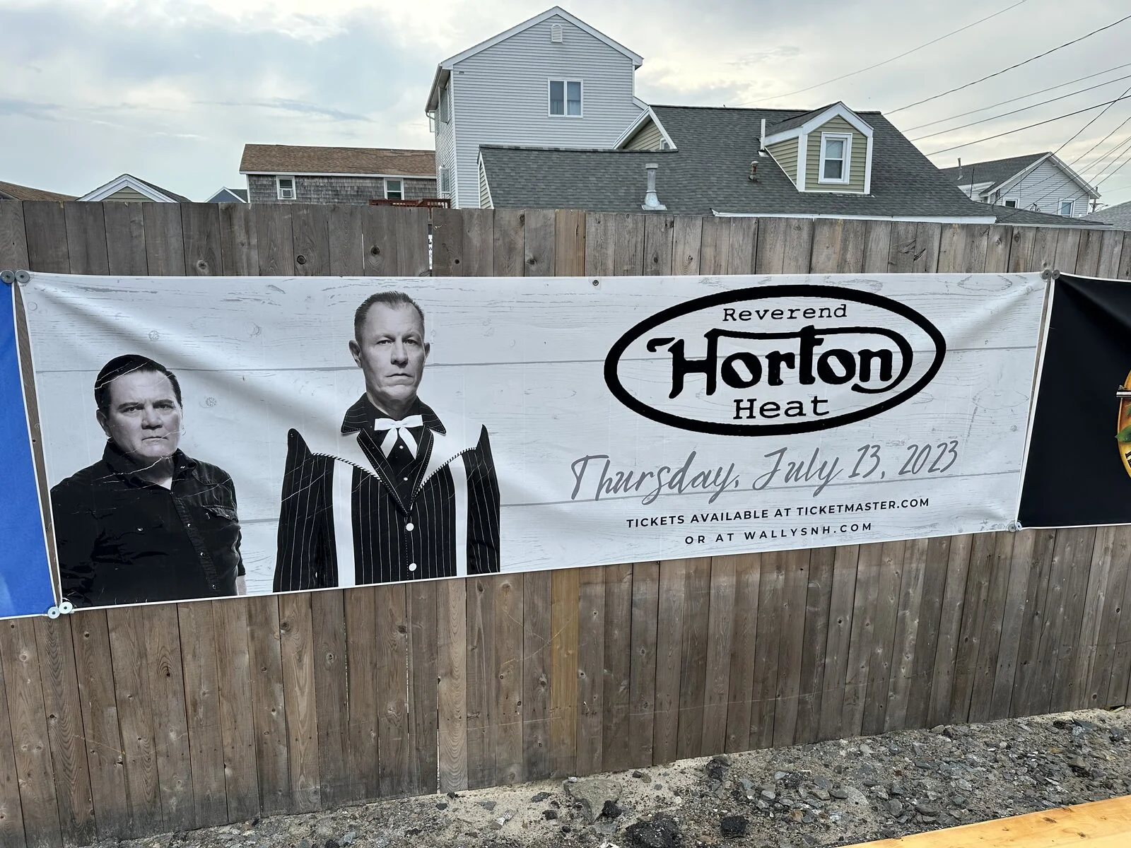 Joscho Stephan - Hey Joe.