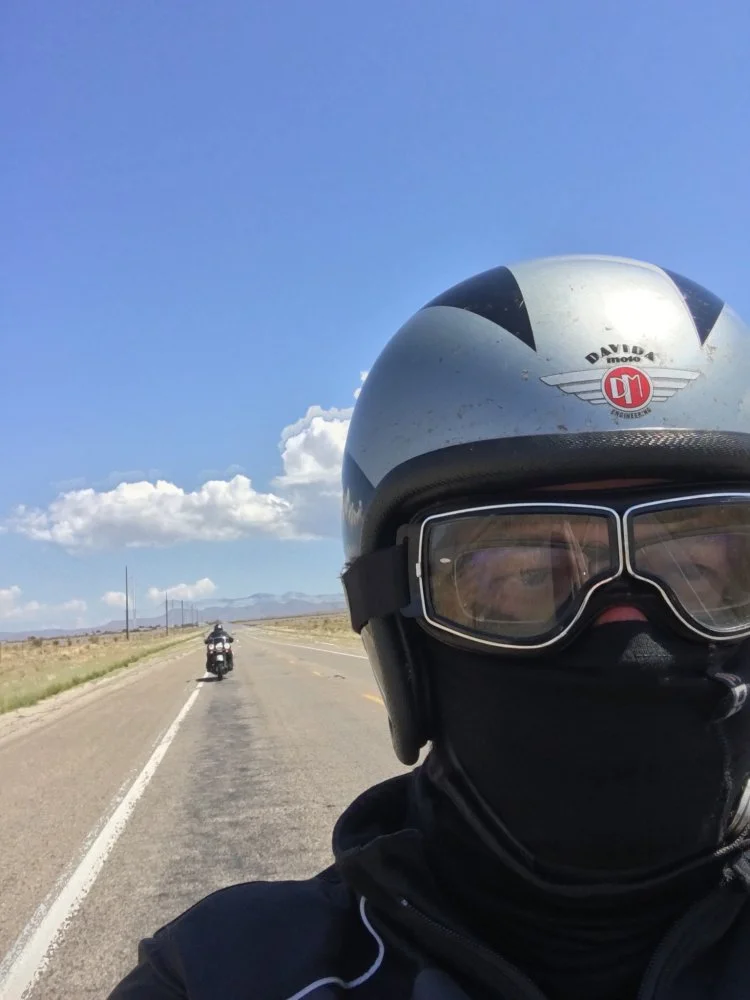 Do I need help or can you relate "Pictures"