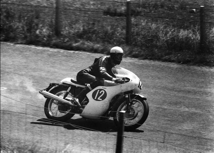 I ' ll take a dozen .