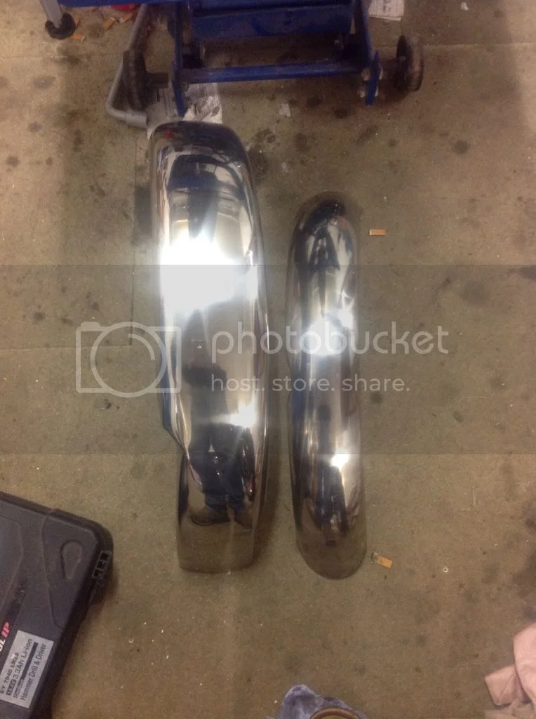 Last train to Glasgow Central..........Last Traaaain......