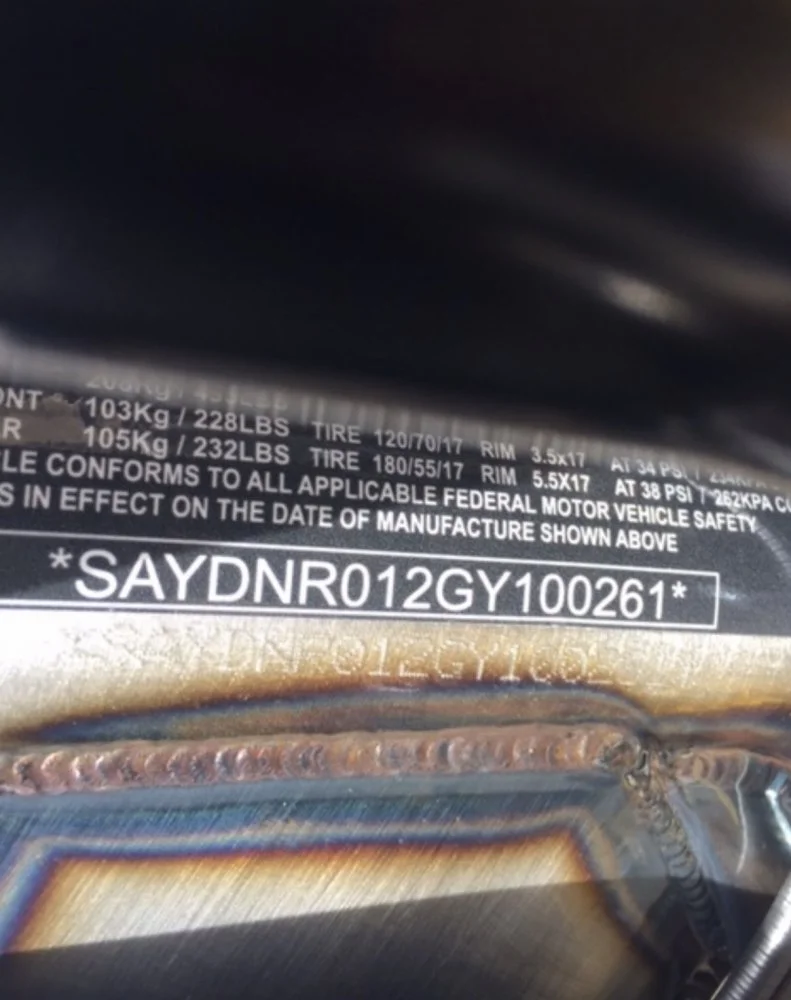 Who’s getting Naked?