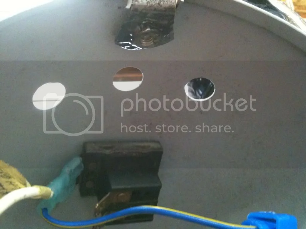 72 Combat Proddy Build