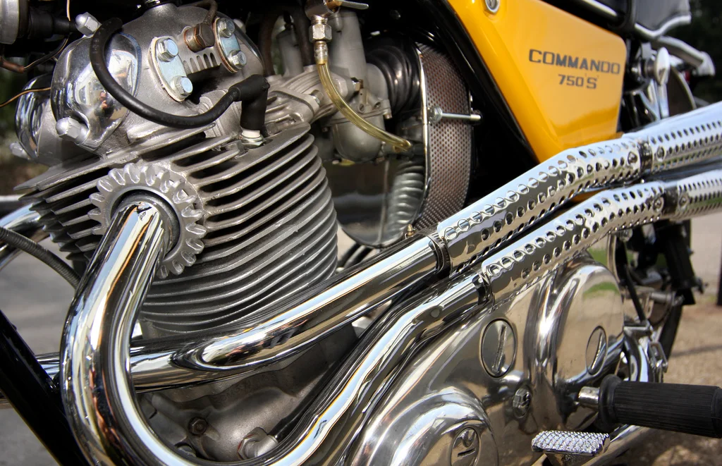 Most stylized radical creation inspiration = a Cdo