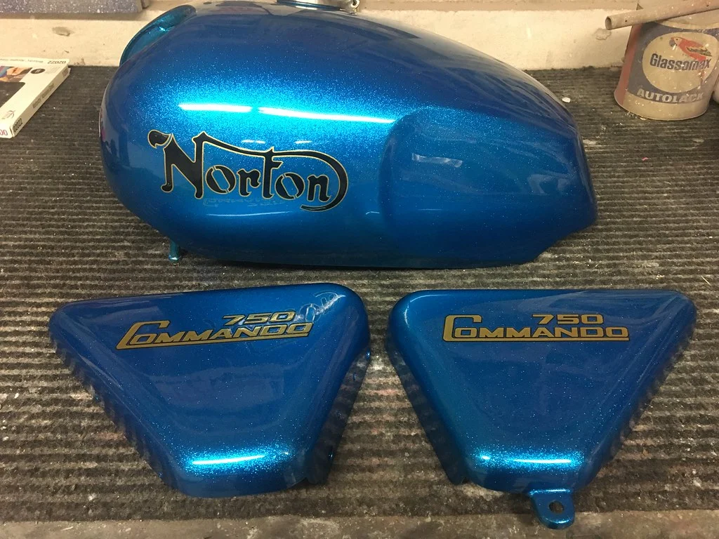 MID-SUMMER $800 PAINTING SPECIAL FROM THE VINTAGE VENDOR