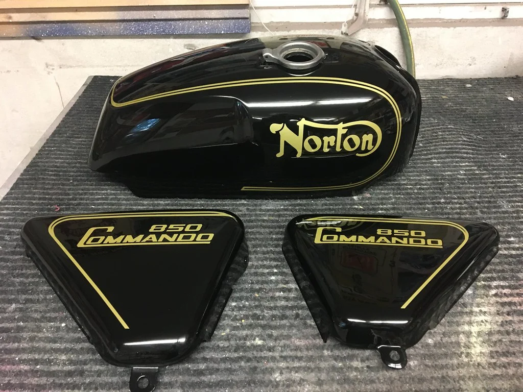 MID-SUMMER $800 PAINTING SPECIAL FROM THE VINTAGE VENDOR