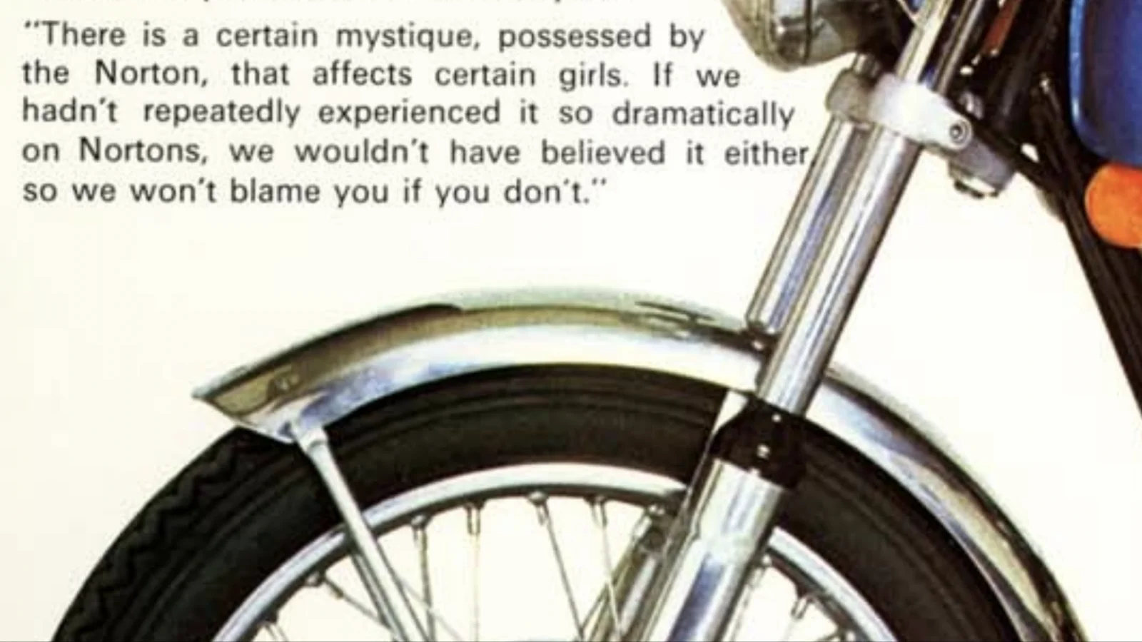 Okay.... Lets have a quick hands up.