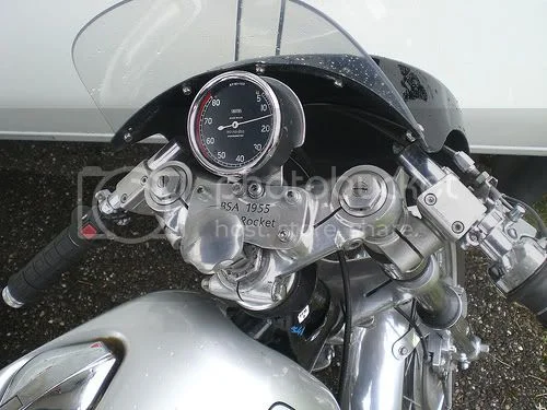 new bars or smash tank?