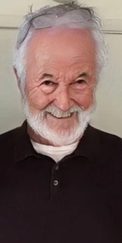 DVLA records are Flawed/incorrect,sent me a fine for no Insurance!