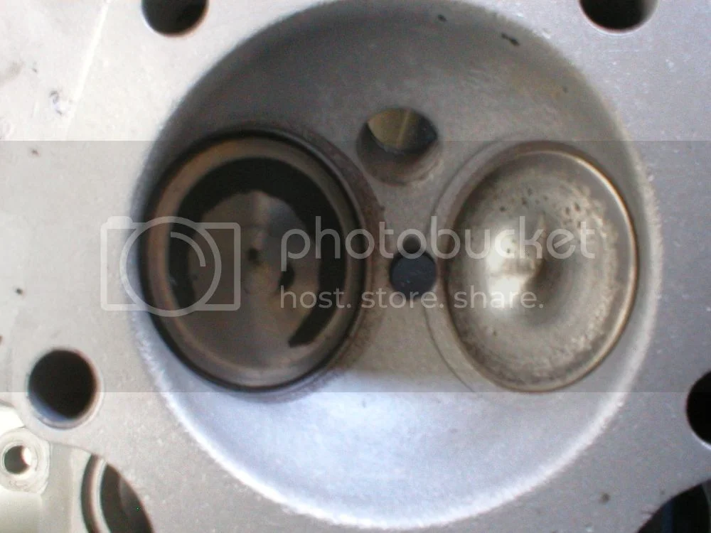 triton barn find re-build