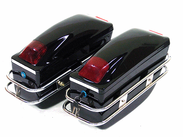 Show me your hard babs please