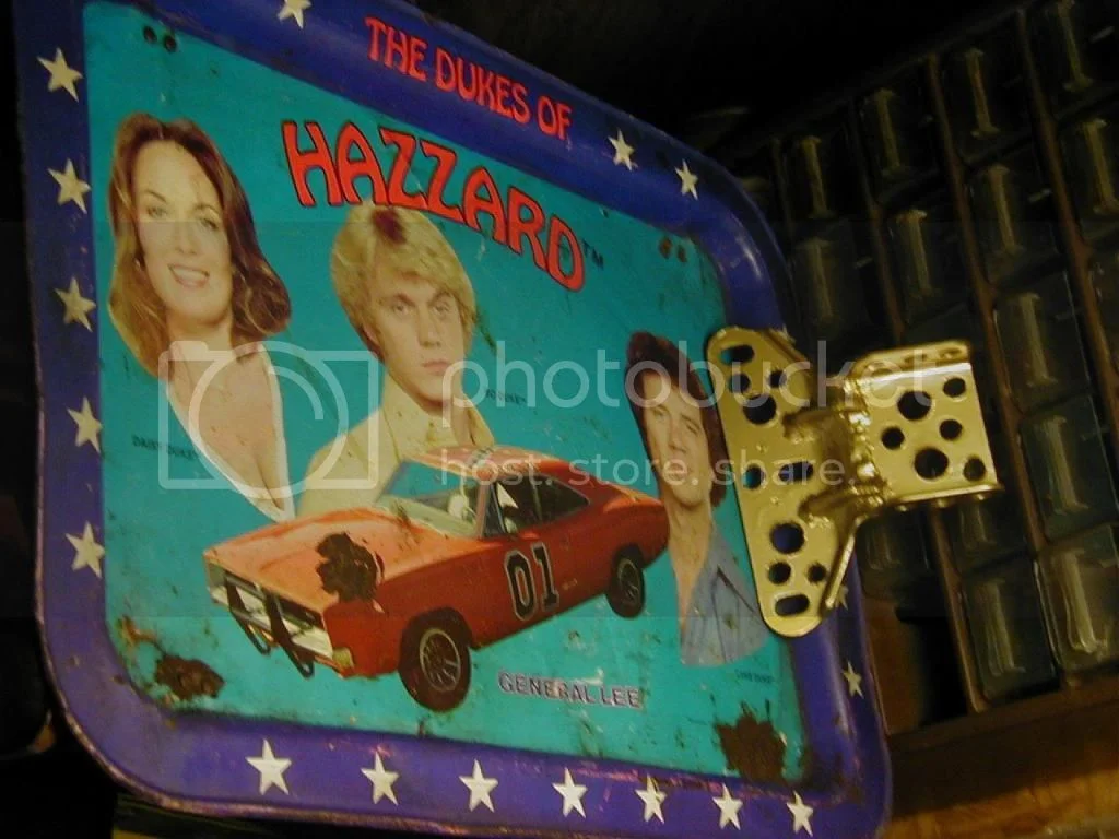 New isolastics....what can I expect?