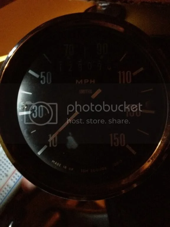 I had an hour to waste...