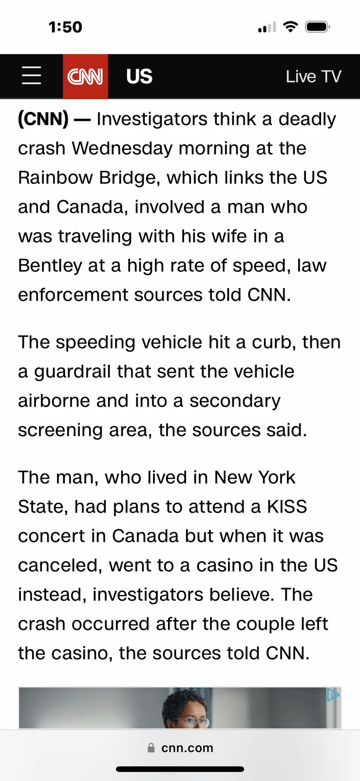 Civilization is merely a thin crust on the mantle of humanity