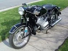 The Ten Best Handling Motorcycles of all Time