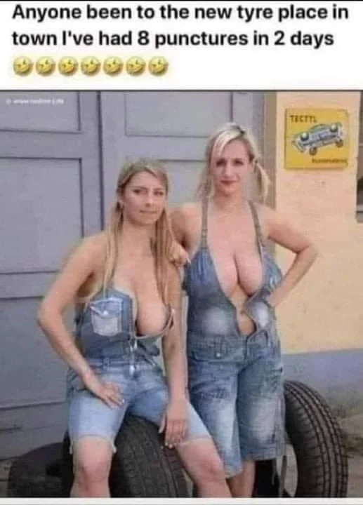 Post your jokes and humor here.