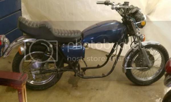 Introducing the Norda