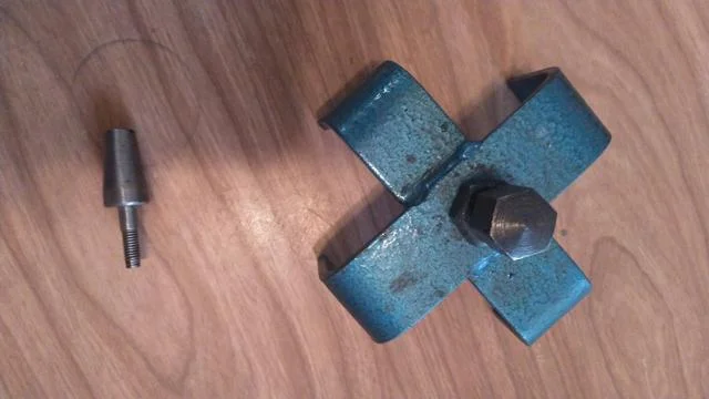 When You Meet Your "Mail Order Bride" Face to Face for the First Time