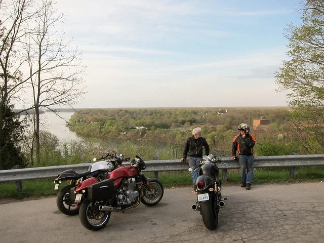 TonyA's Engine Rebuild