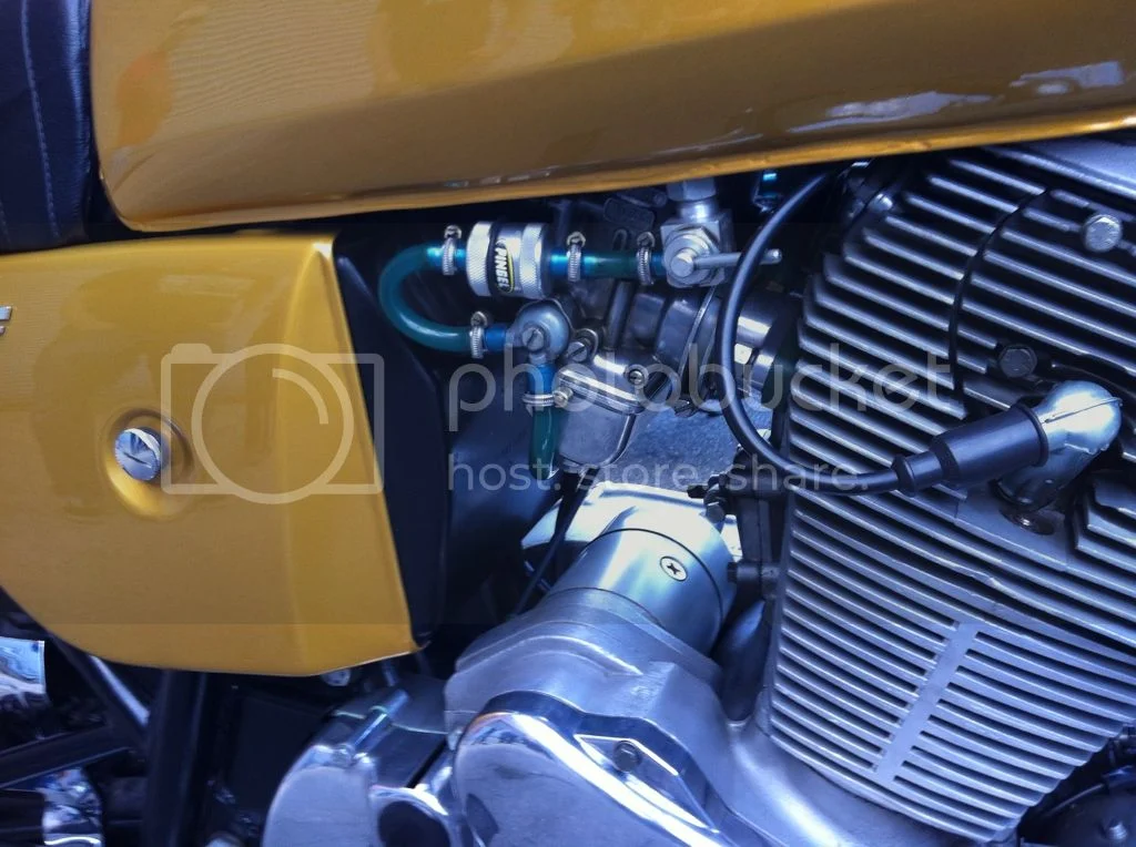 The Brooklyn Invitational