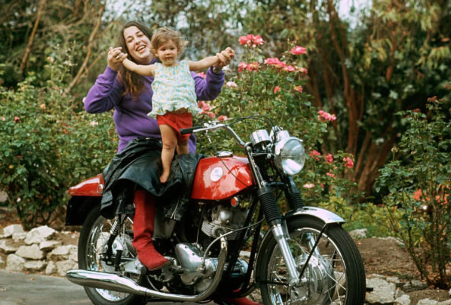 Who wore it better ?