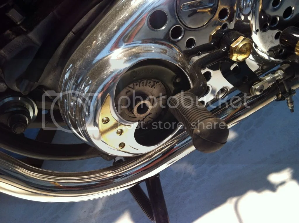 The Brooklyn Invitational