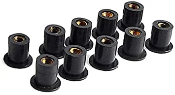 Another PR Racer Only Question