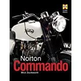 sep 69 green fastback pic request :)