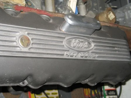 Daytona 500 Sunday February 16th 1:30 PM EST (GMT +5)