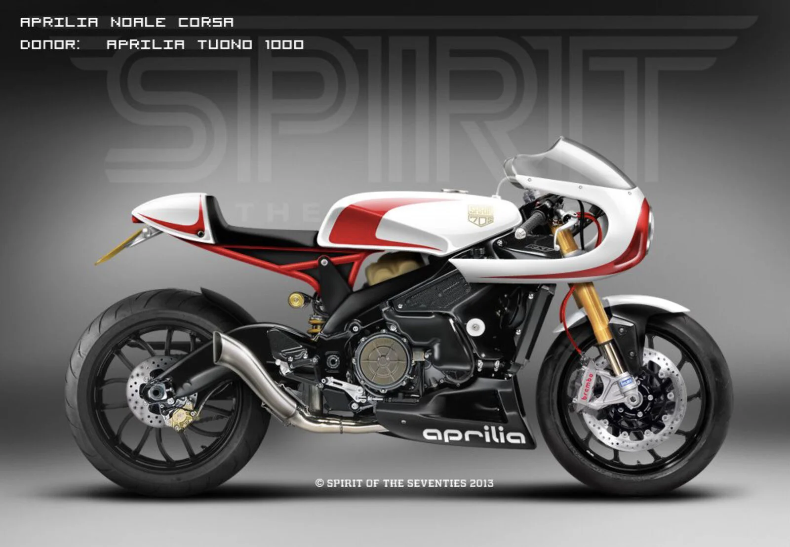 What’s the best none Norton Norton ?