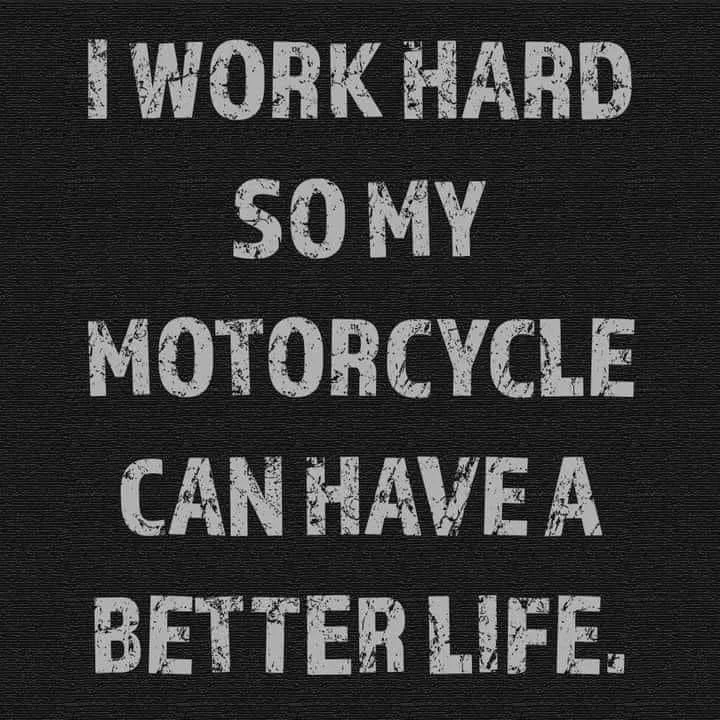 Post your jokes and humor here.