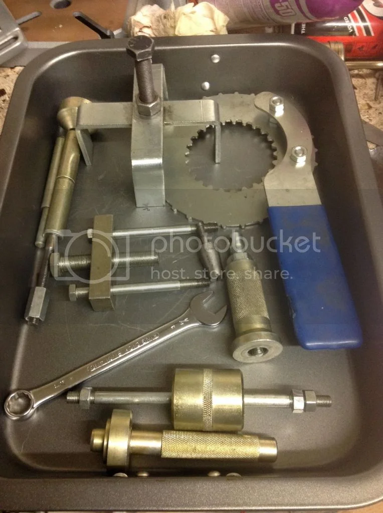 Best tools & picture thread (2014)