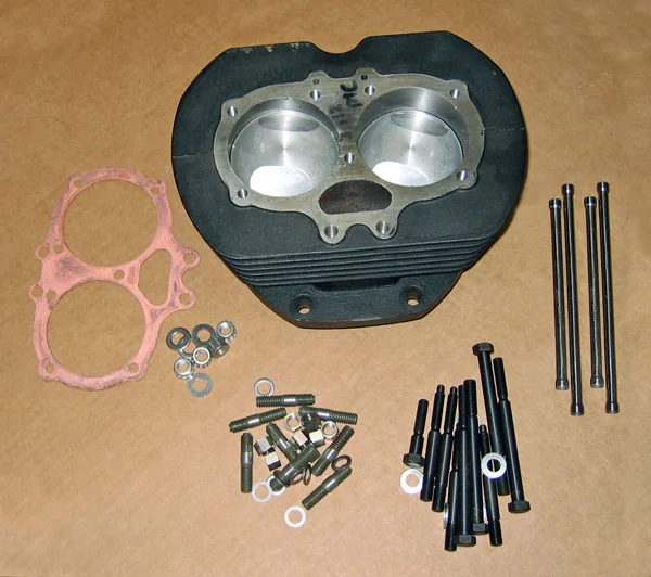 We have the tecnology .