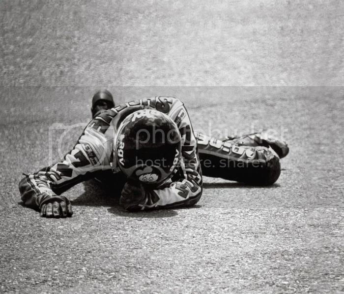 The uncrossovering of the 850