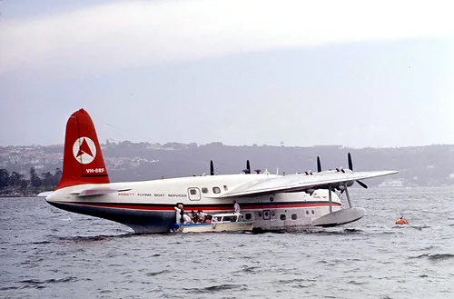 Norvil Motorcycle and shipping quotes: overcharged quotes!!!