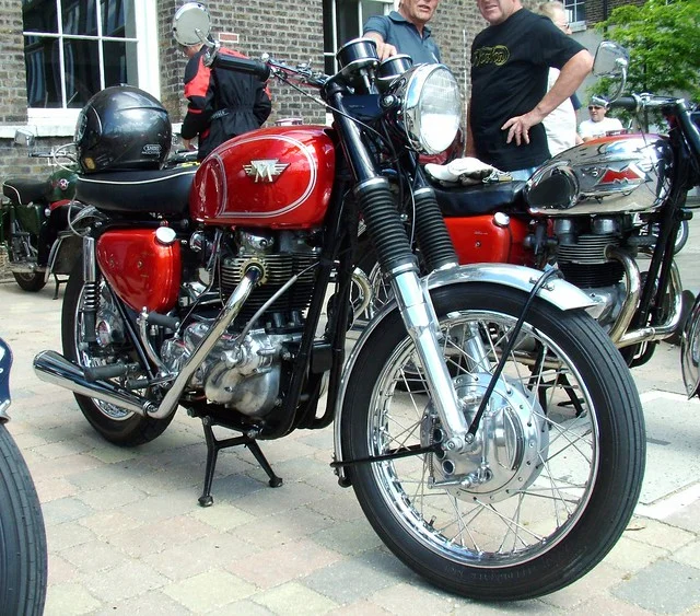 Atlas Factory Tach Drive Cable Routing??