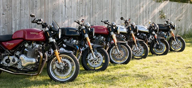 TonyA visits Niagara Falls - 2019