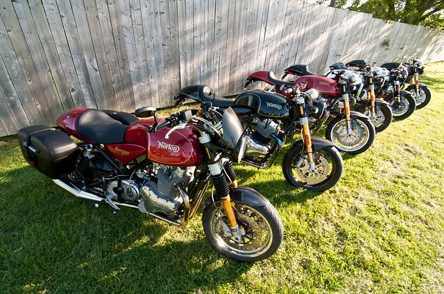 TonyA visits Niagara Falls - 2019