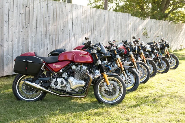 TonyA visits Niagara Falls - 2019