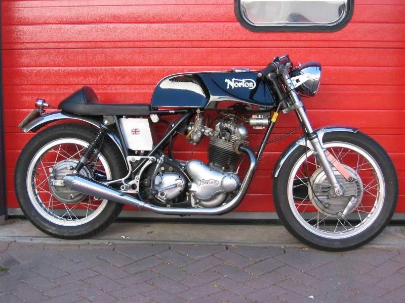 Milling out the Z plates a tad... (2014)