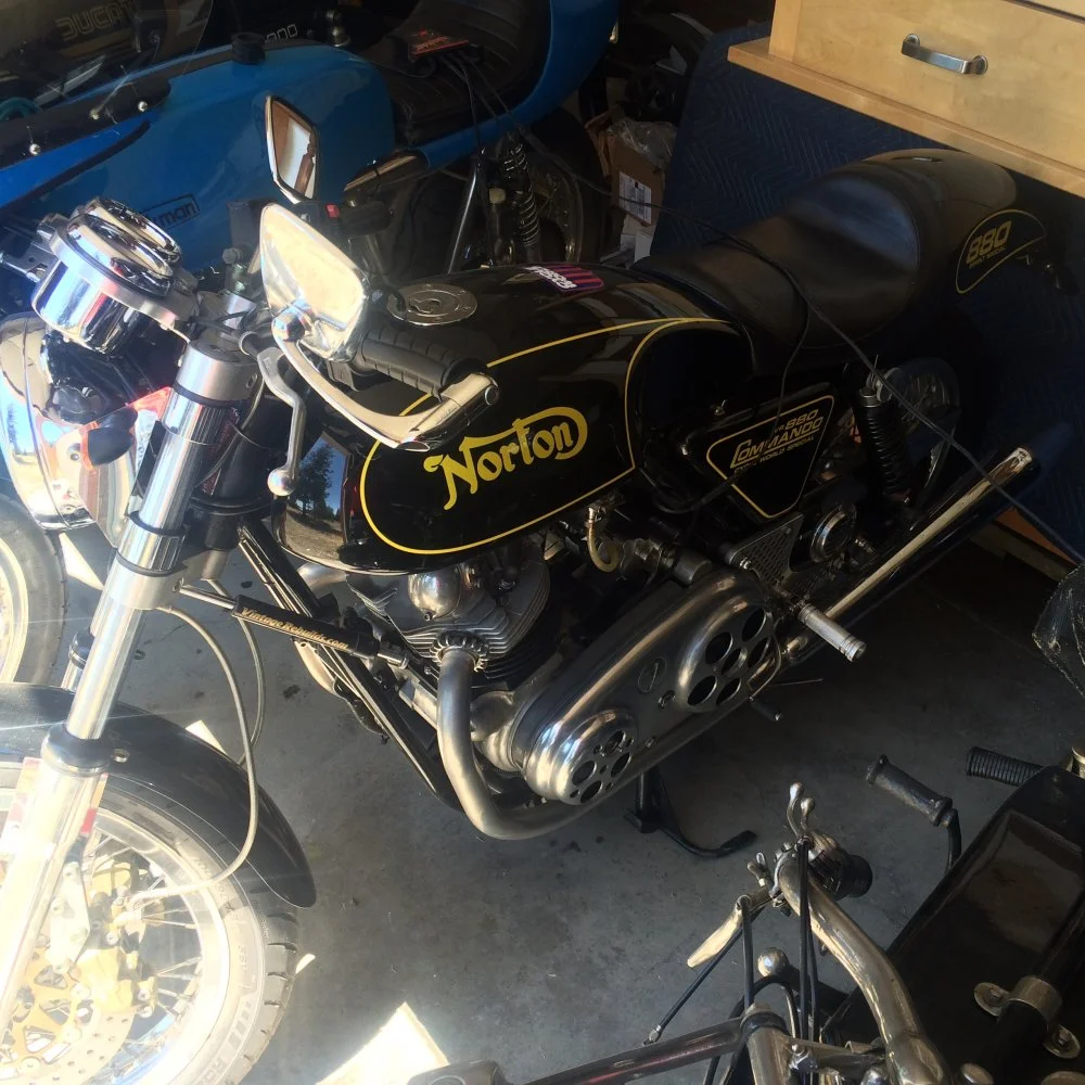 Shock/Horror at price comparison