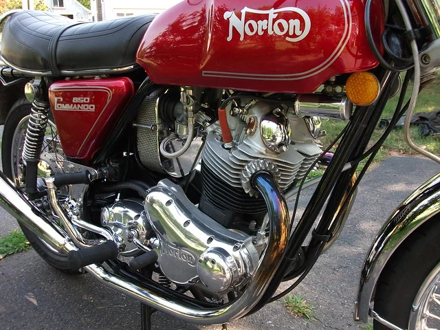 Stealth Upgrades - OEM Vanity ?