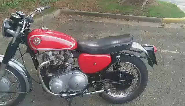 Plug Choice / Gap: G15-CS