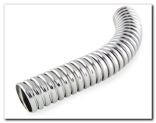 Will 850 balanced exhaust be OK on 750 (2013)