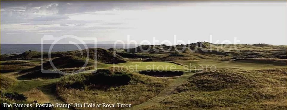 Commando High Speed Stability