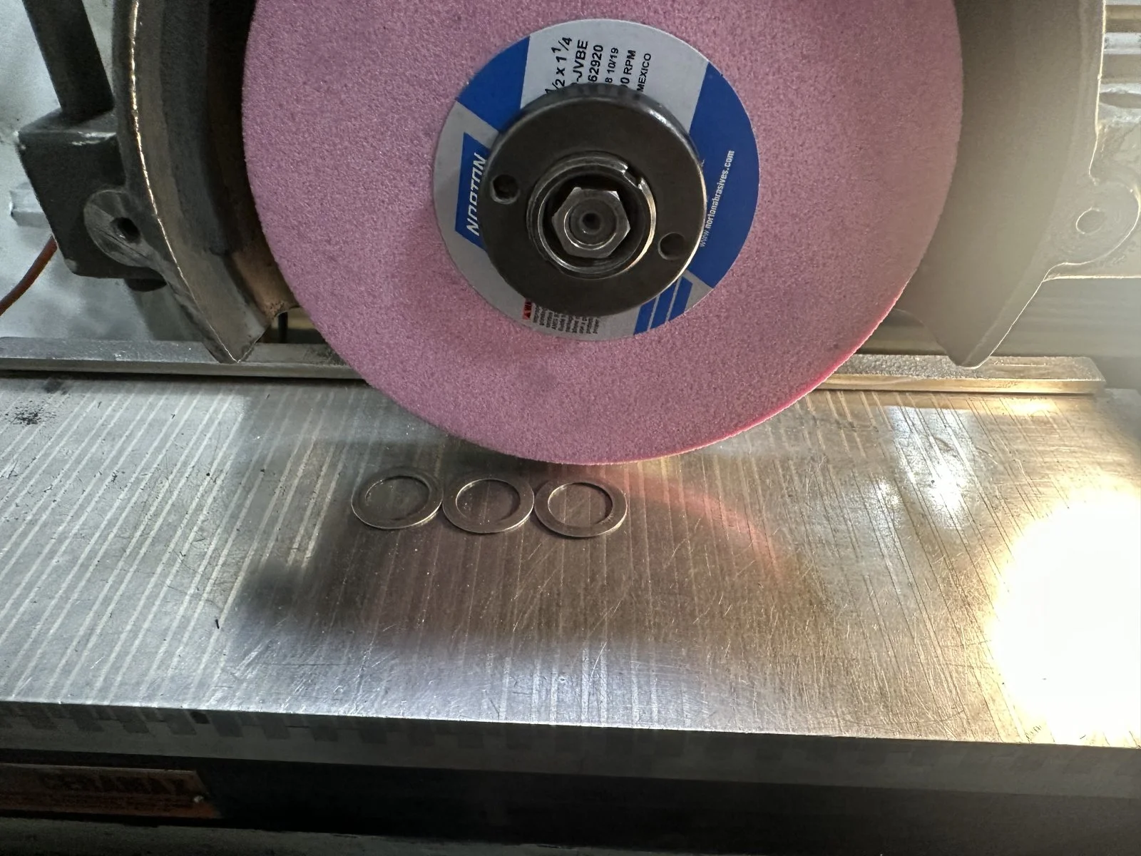 I am an addict. There, I said it. H2