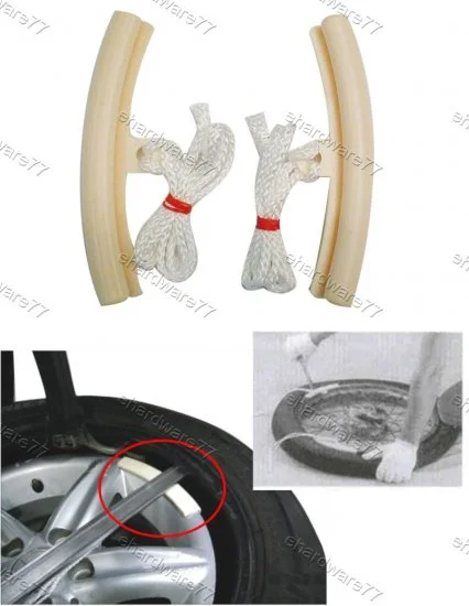 rim band or duct tape?